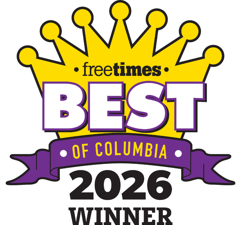 CAMS Wins Best HOA Management Company in Columbia